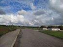 Sortie d'Antorpe